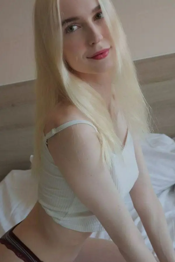 Ангелина
