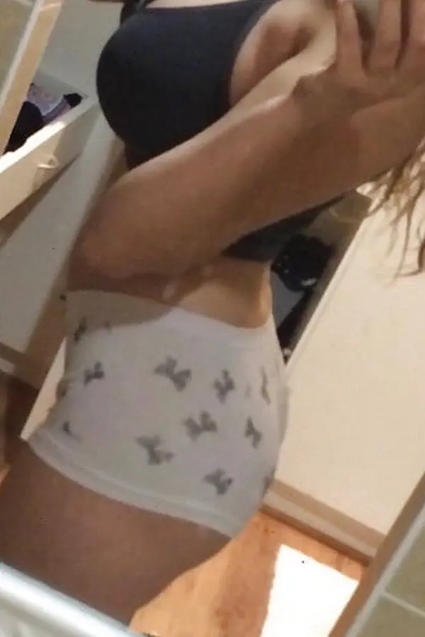 ева