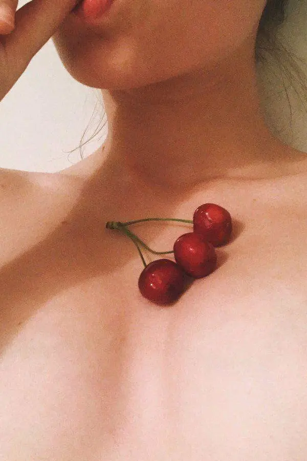 Юлия