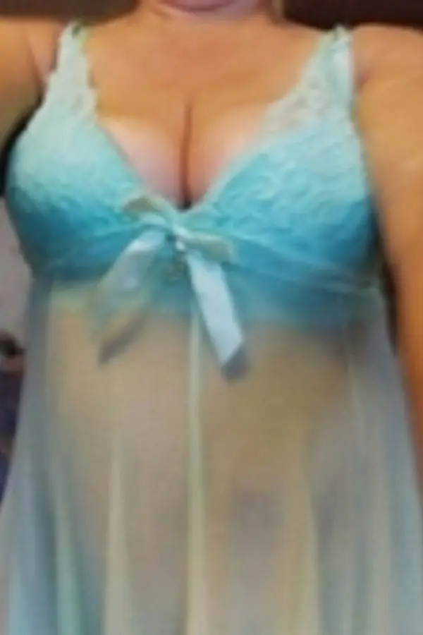 инна